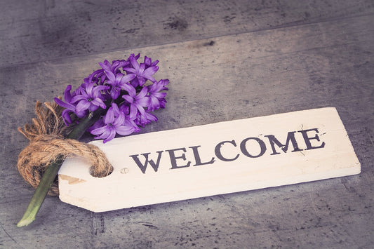 Welcome to Make Momentos