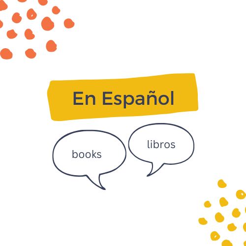 make momentos children's books in spanish