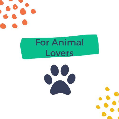 make momentos children's books for animal lovers