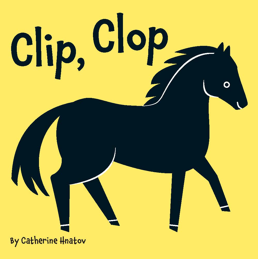 Clip, Clop - Make Momentos